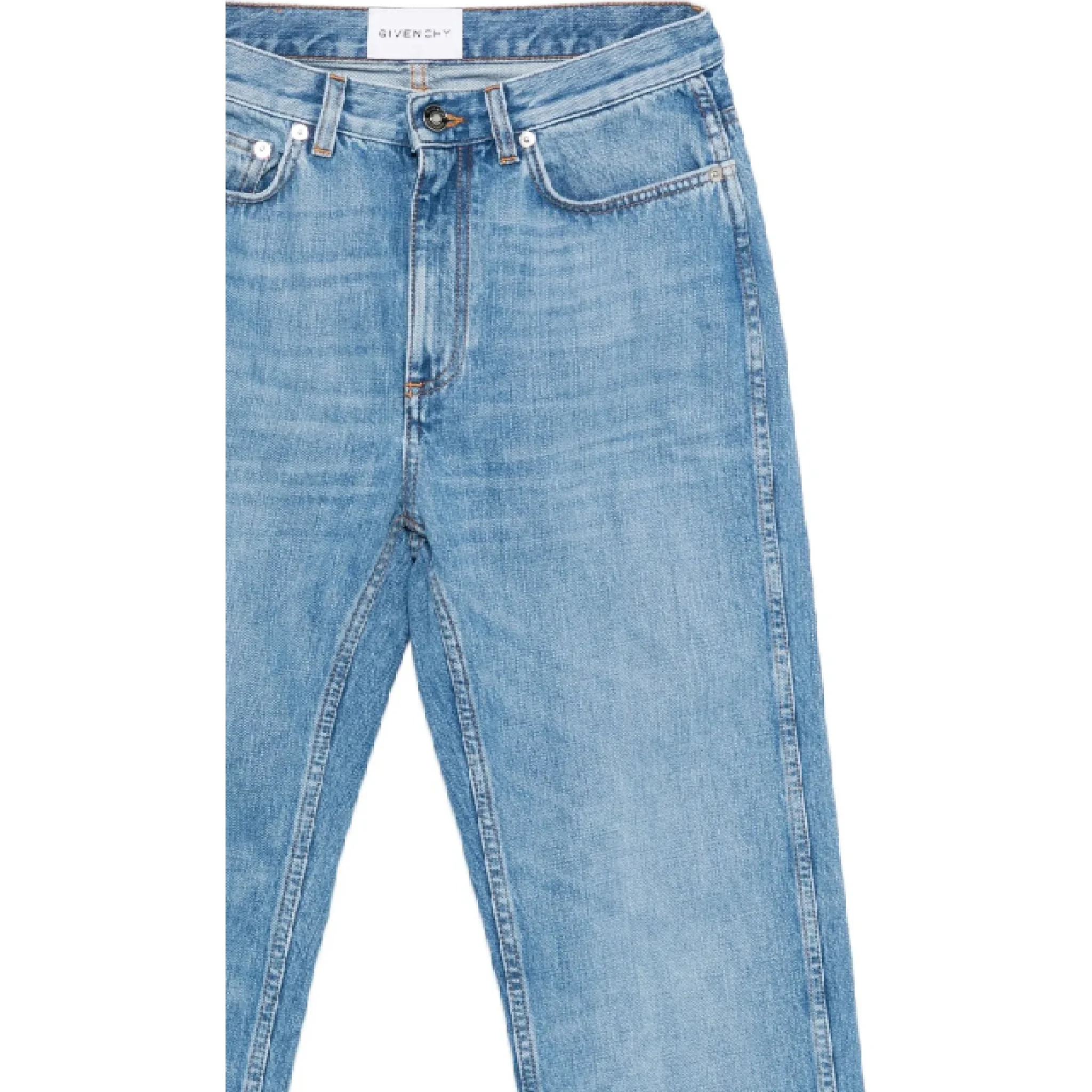 Givenchy Jeans