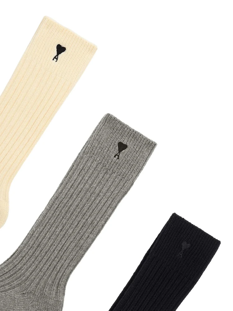 Ami Underwear alternative