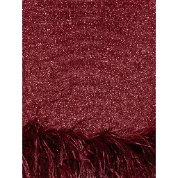 OSEREE Dresses Purple