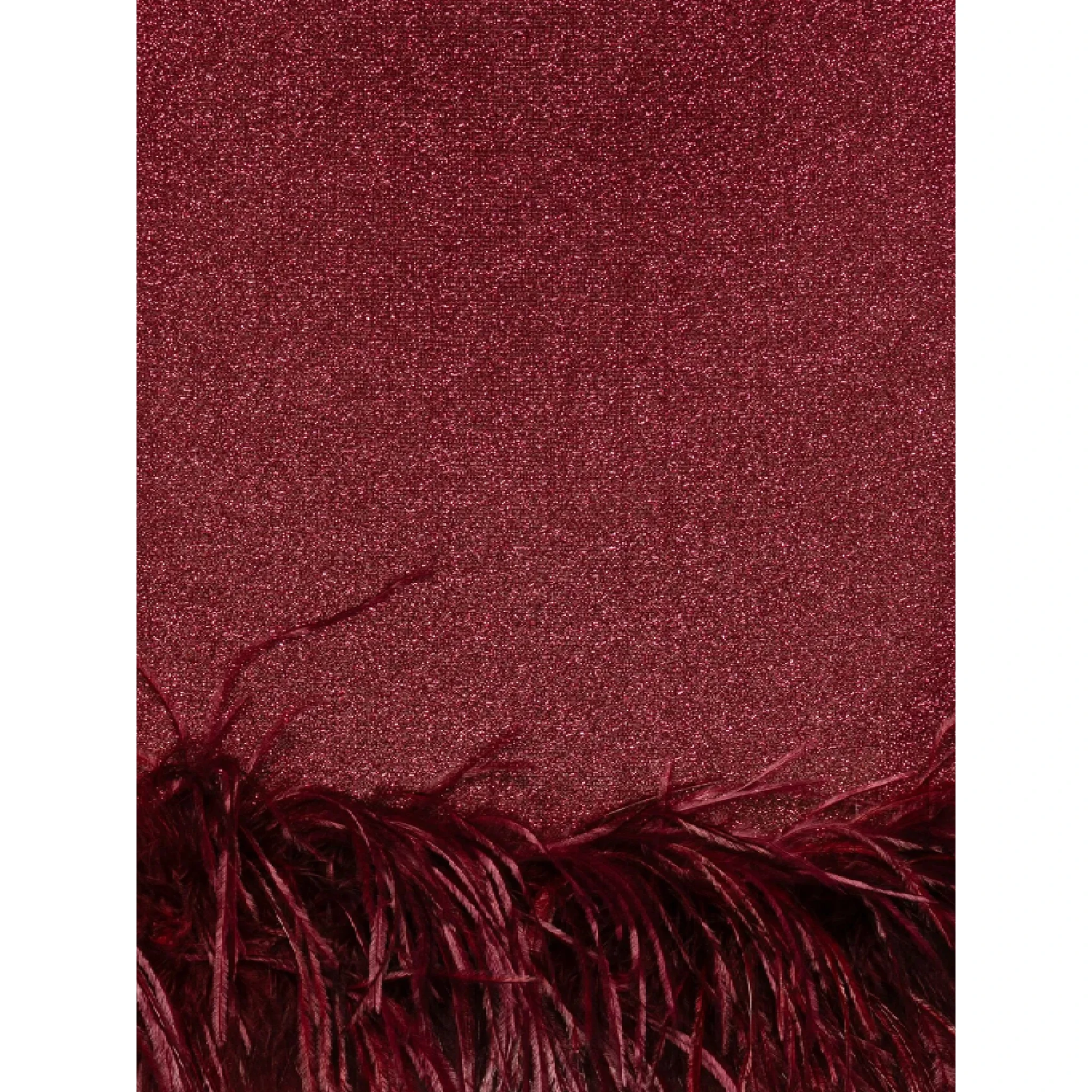 OSEREE Dresses Purple