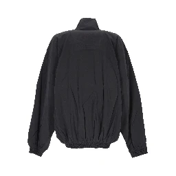 Balenciaga Jackets