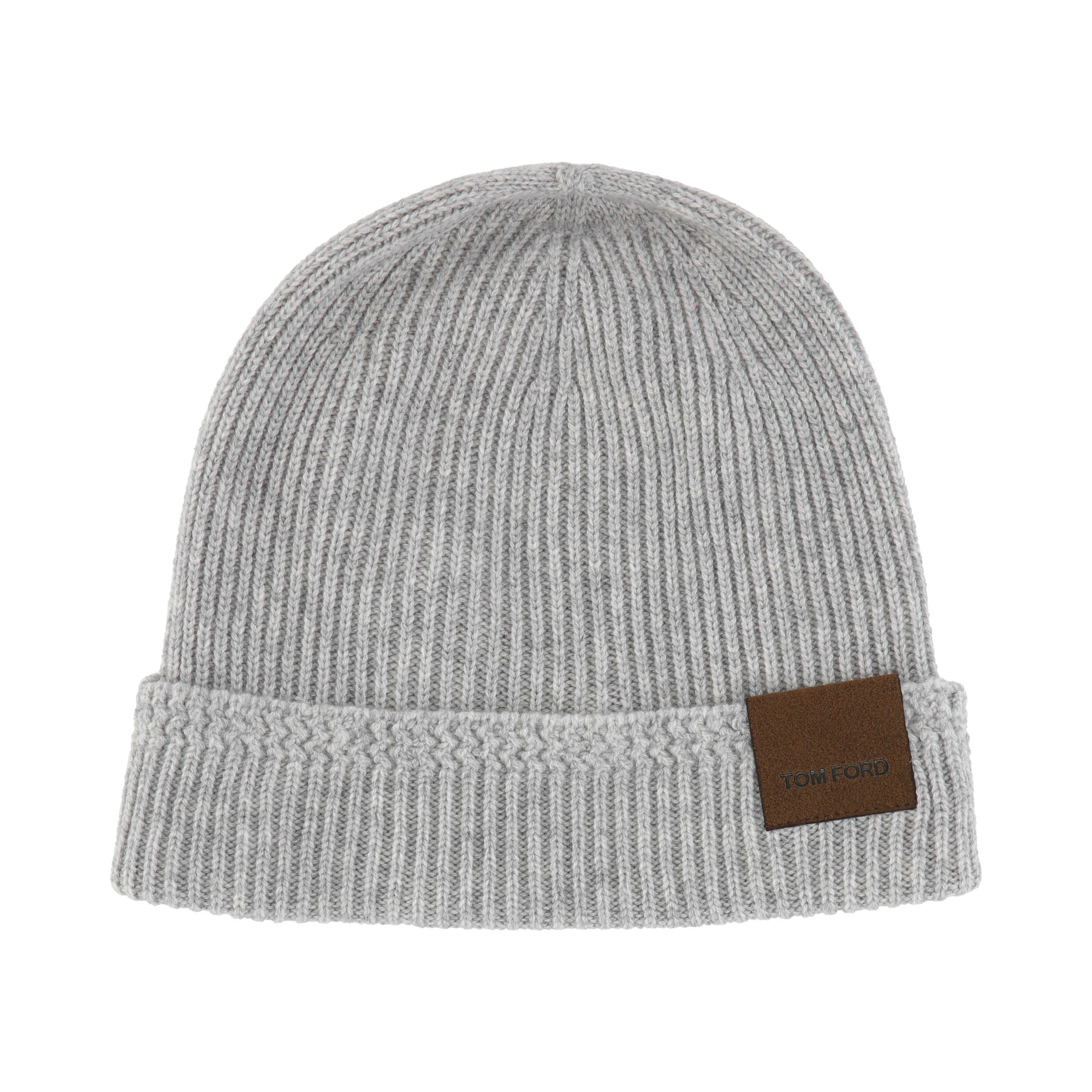 Tom Ford Hats