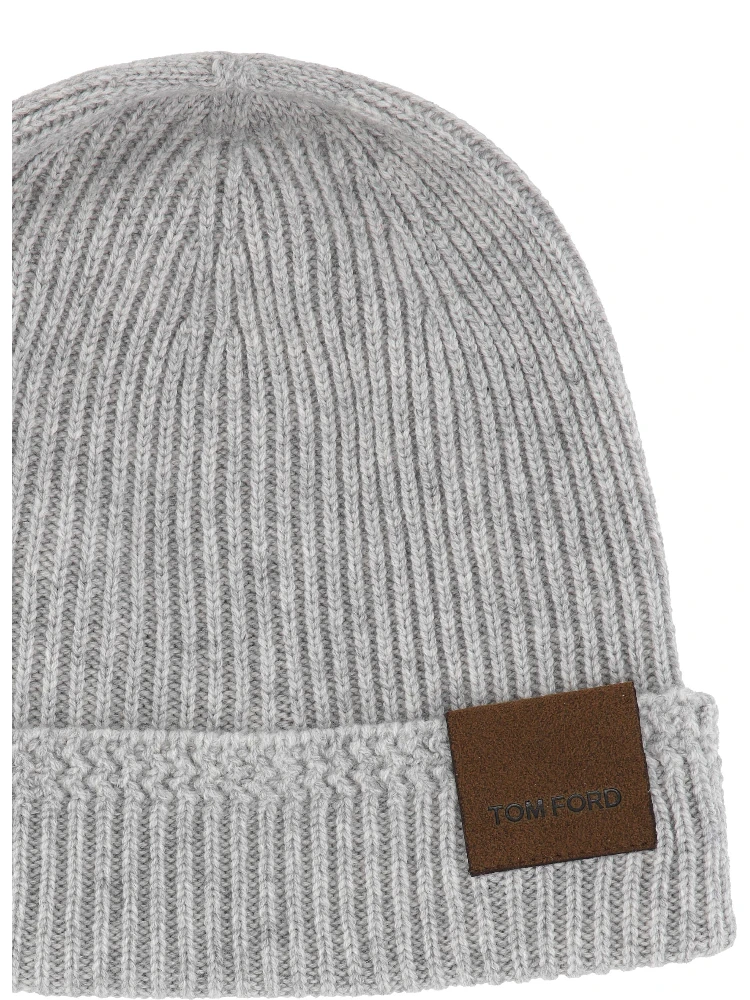 Tom Ford Hats alternative