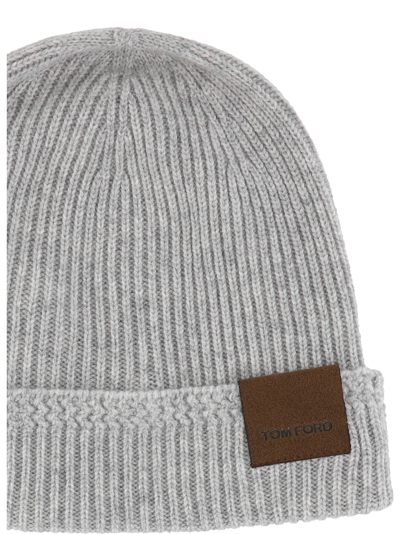 Tom Ford Hats