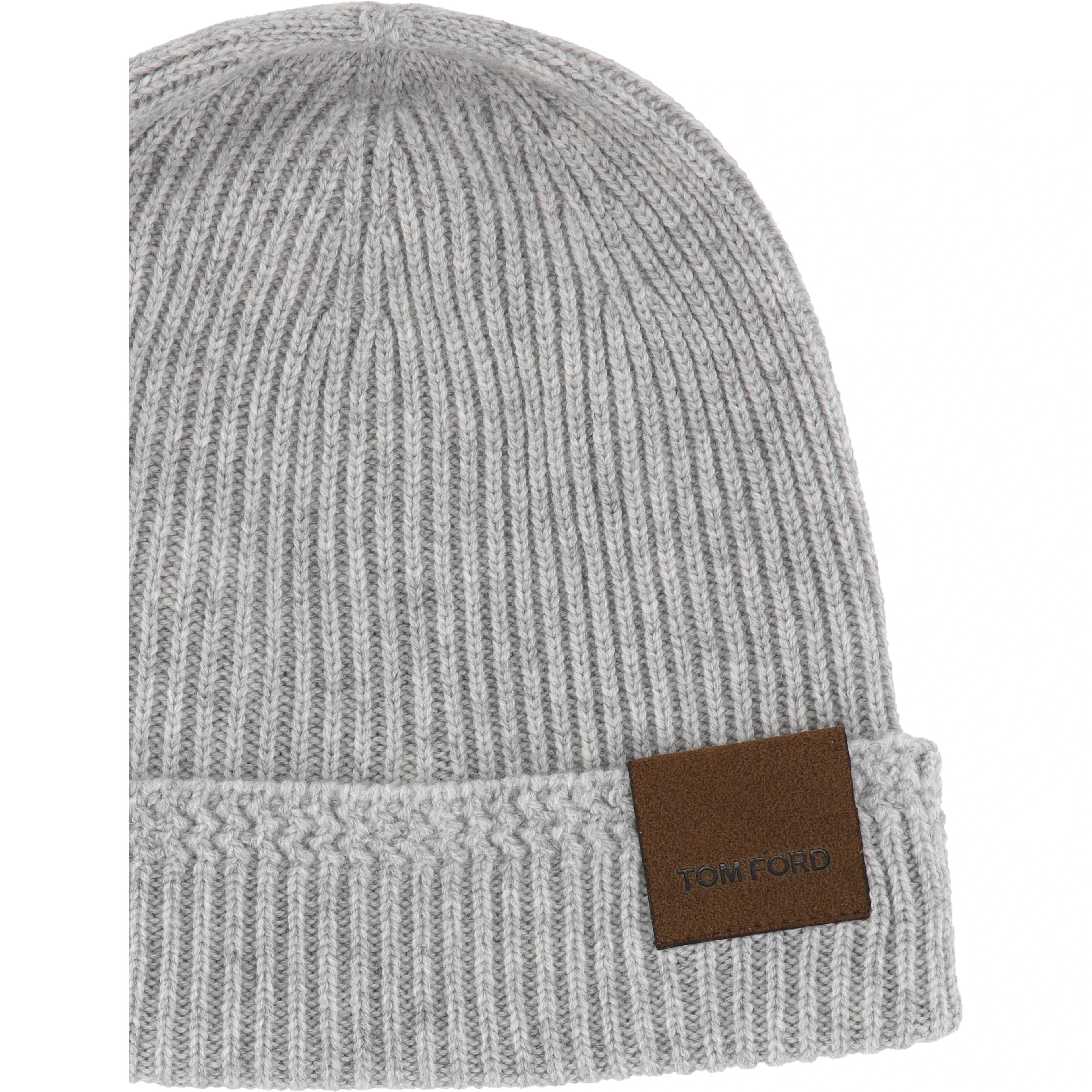 Tom Ford Hats