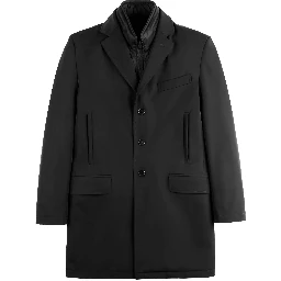 Fay Jackets