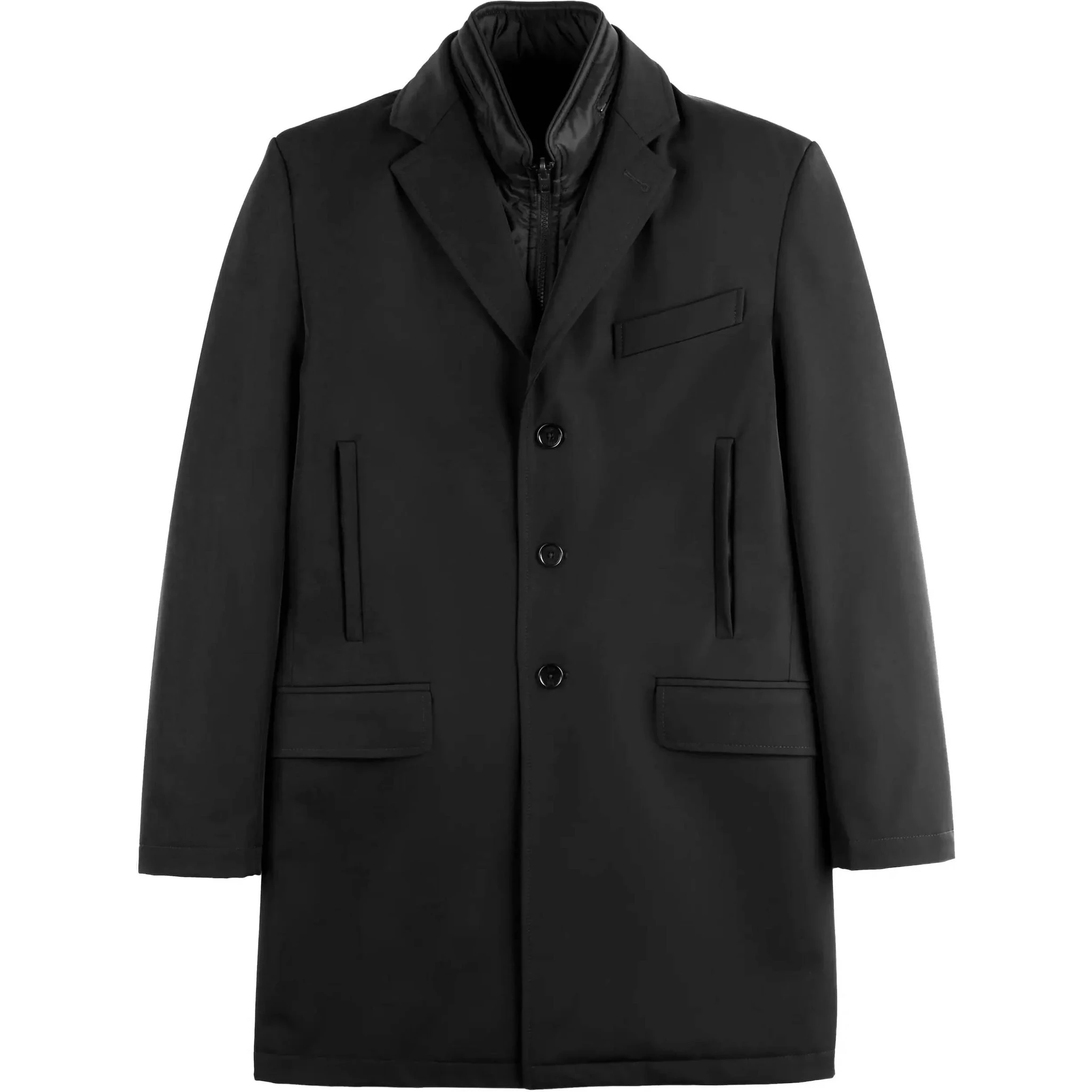 Fay Jackets