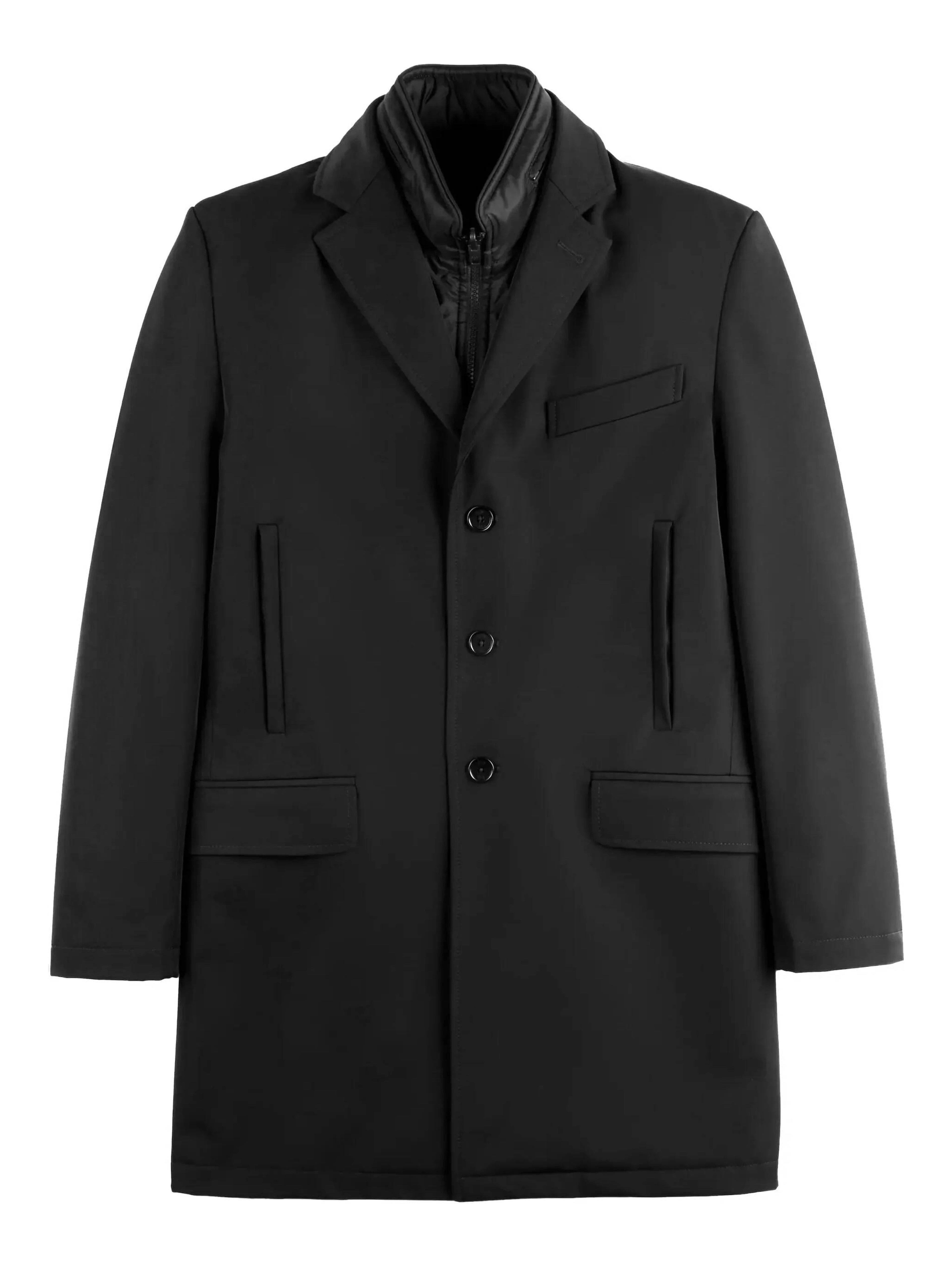 Fay Jackets
