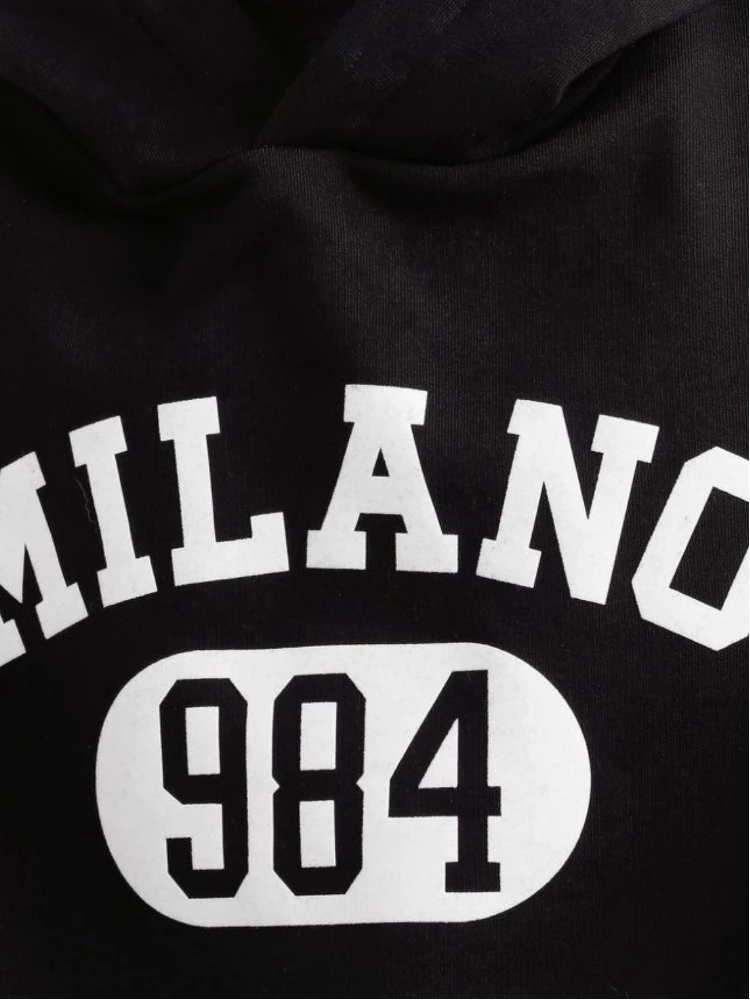 Dolce & Gabbana Sweaters Black alternative