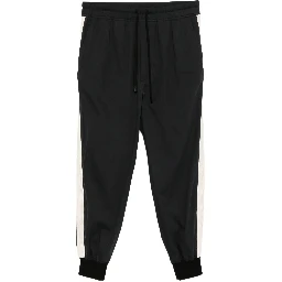 Tom Ford Trousers