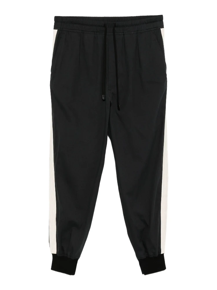 Tom Ford Trousers