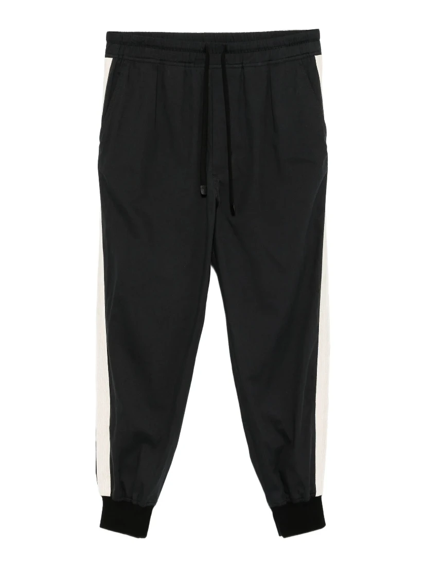 Tom Ford Trousers
