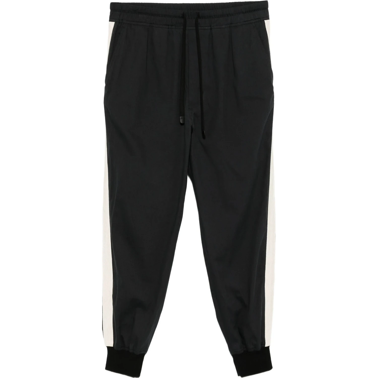 Tom Ford Trousers