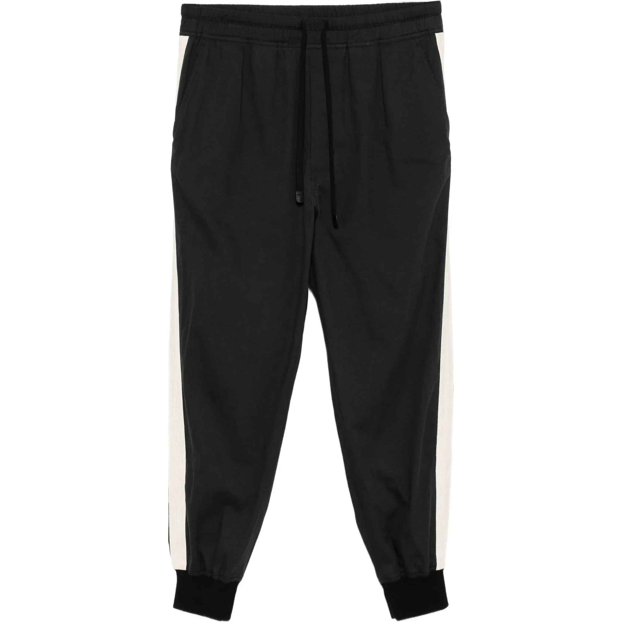 Tom Ford Trousers