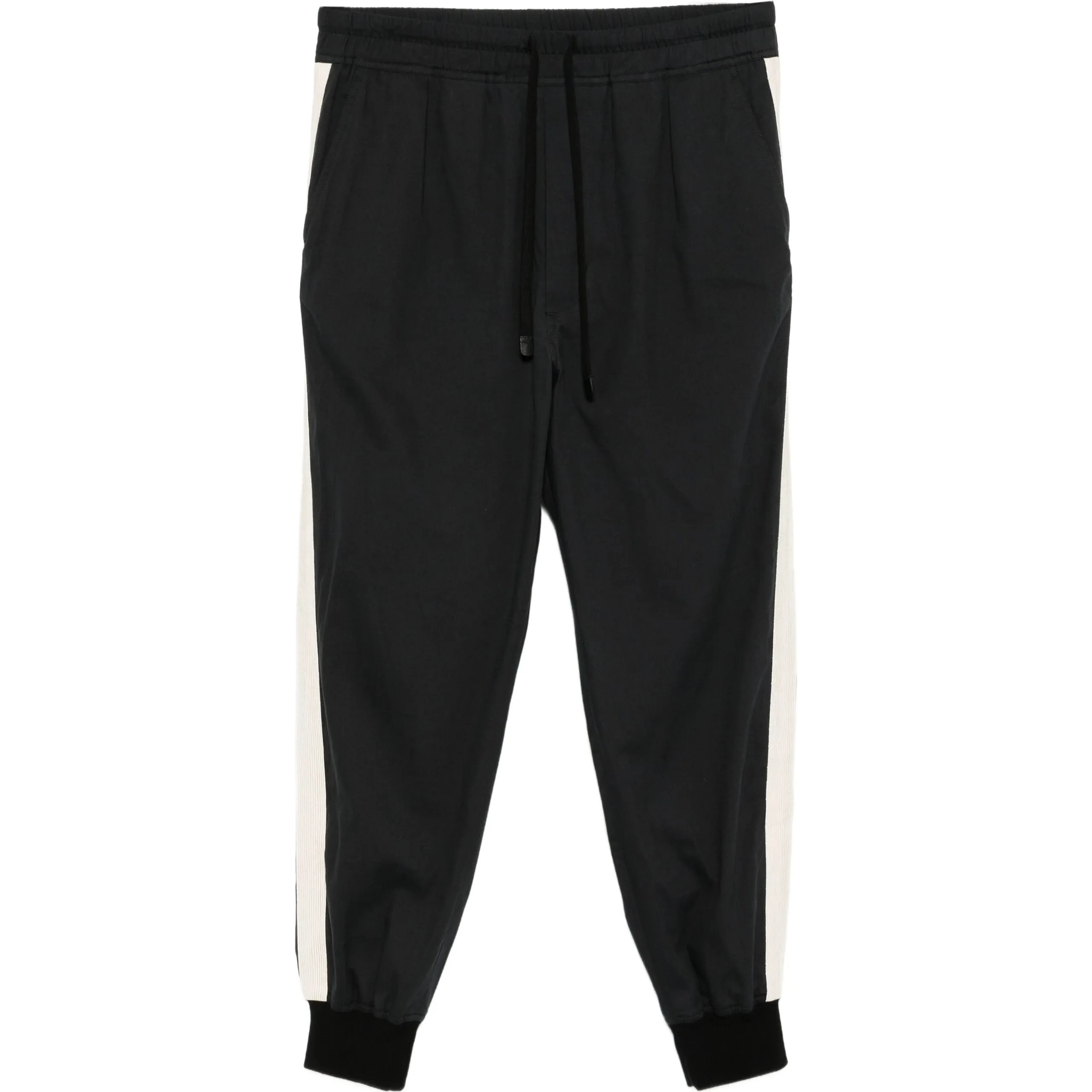 Tom Ford Trousers