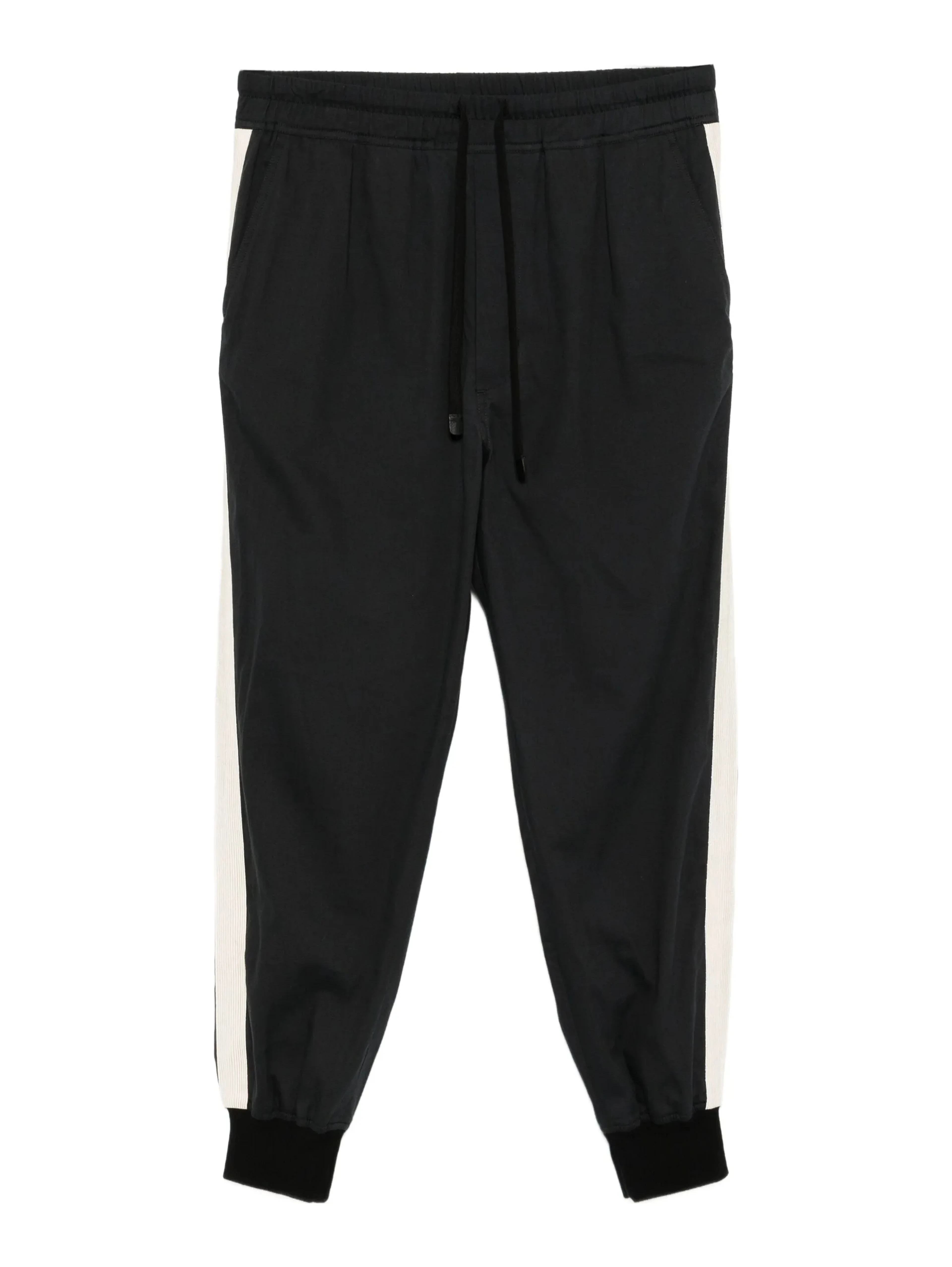 Tom Ford Trousers