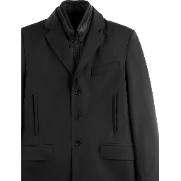 Fay Jackets