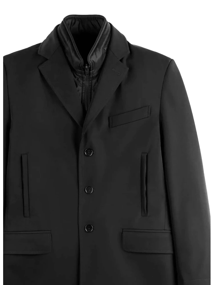 Fay Jackets alternative
