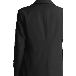 Fay Jackets