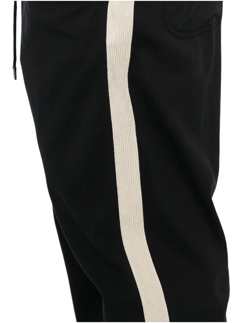 Tom Ford Trousers