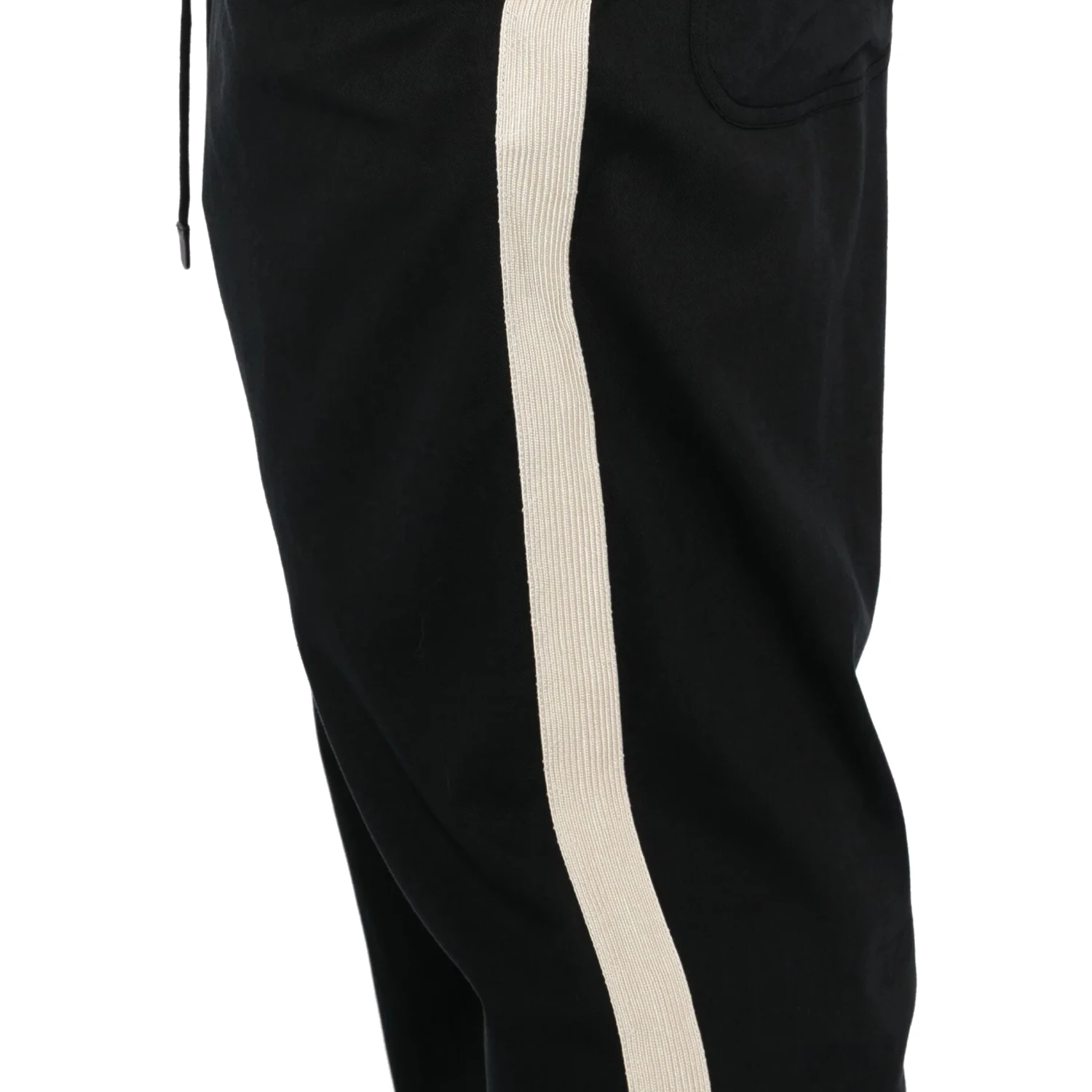Tom Ford Trousers