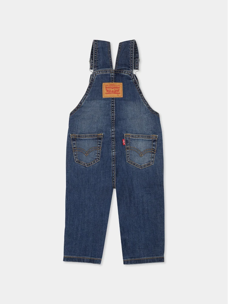 Levi's Jeans alternative