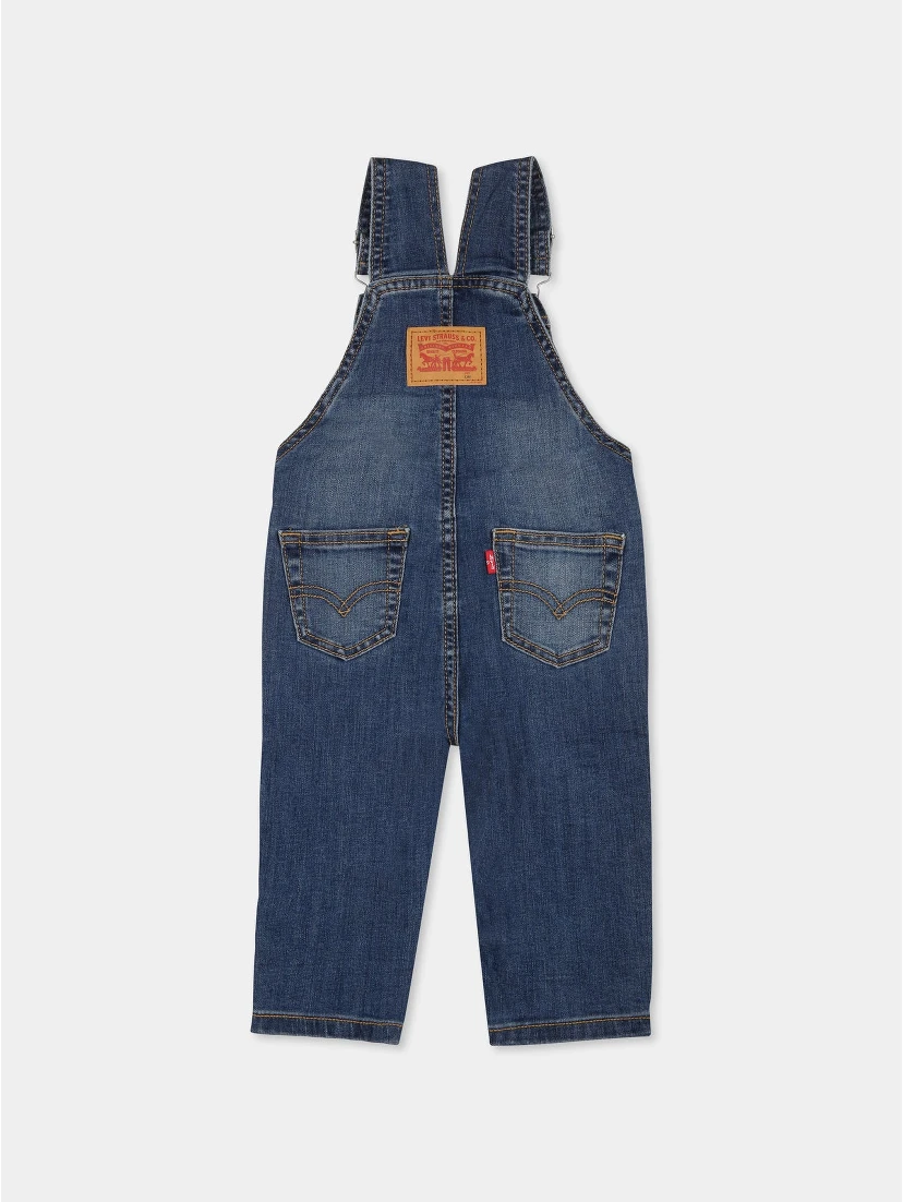 Levi's Jeans