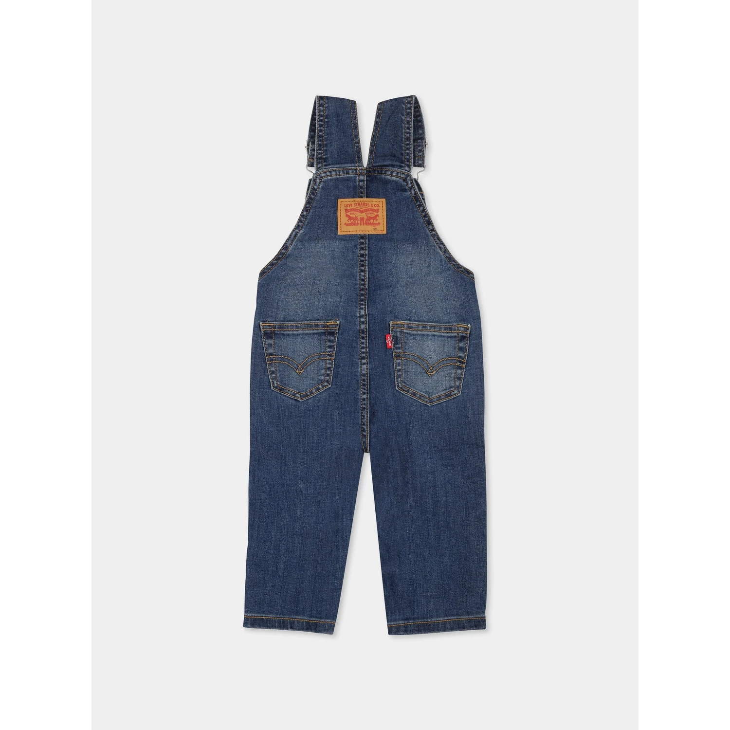 Levi's Jeans