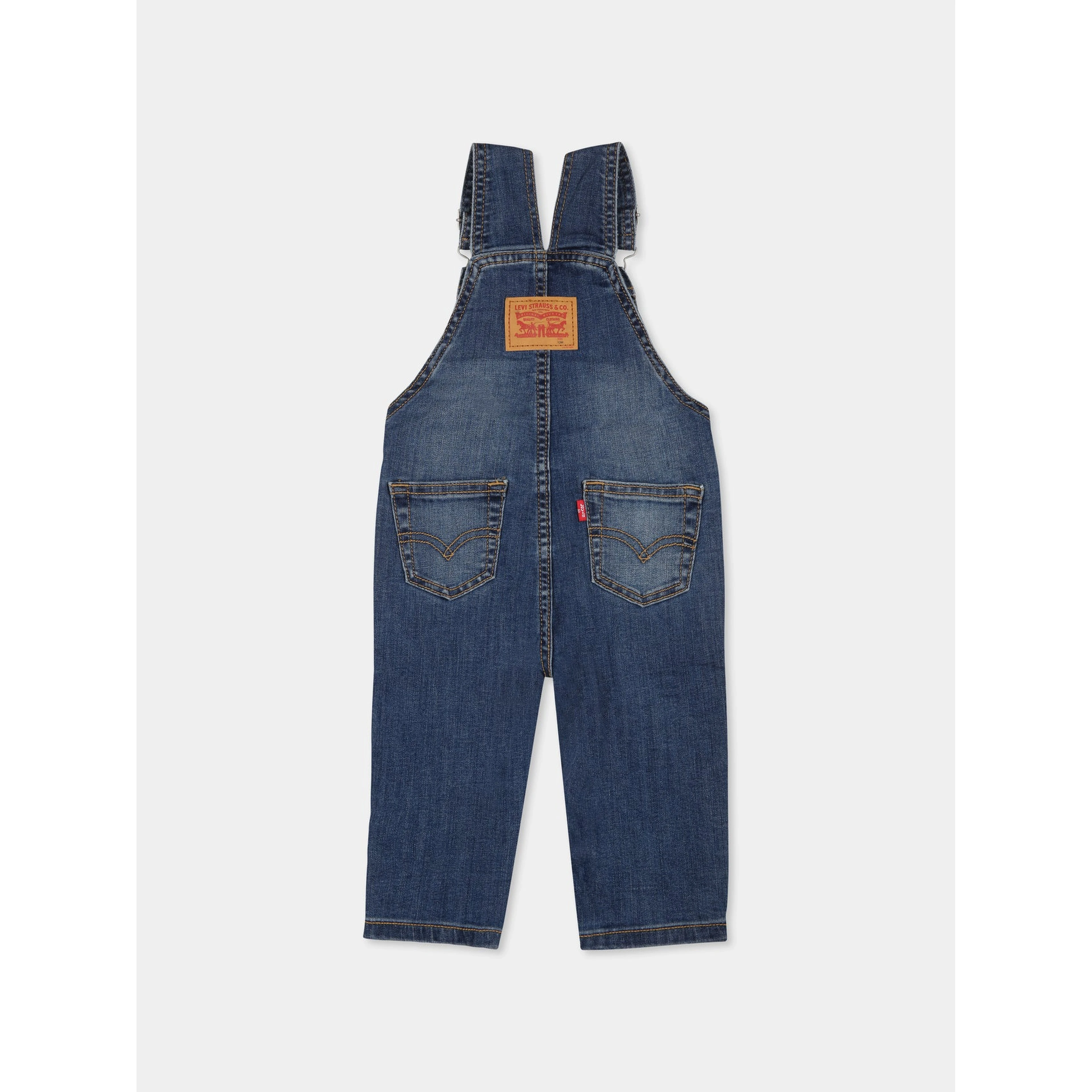 Levi's Jeans