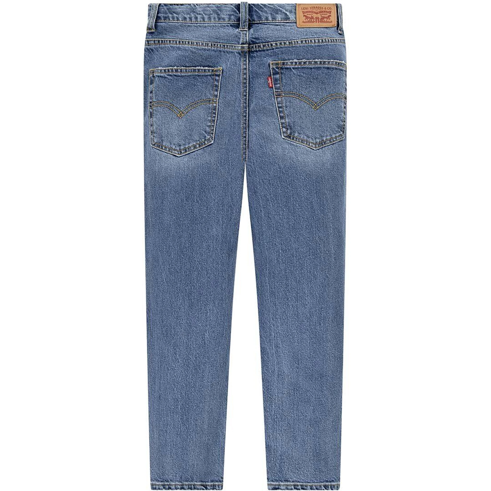 Levi's Jeans
