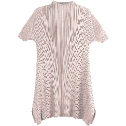 ISSEY MIYAKE PLEATS PLEASE Dresses