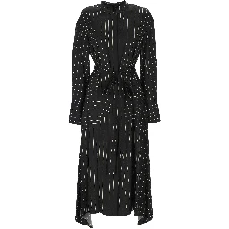 Joseph Dresses