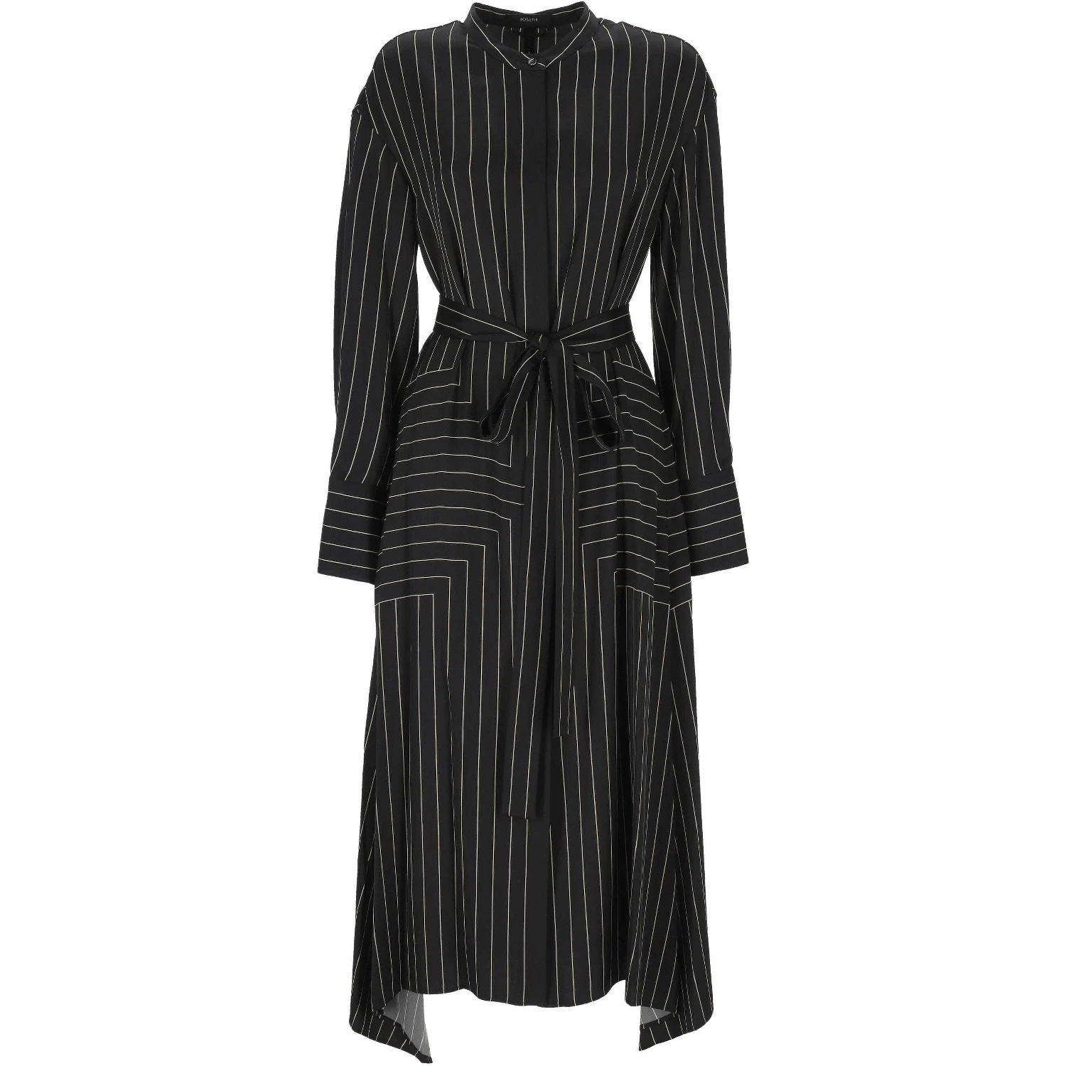 Joseph Dresses