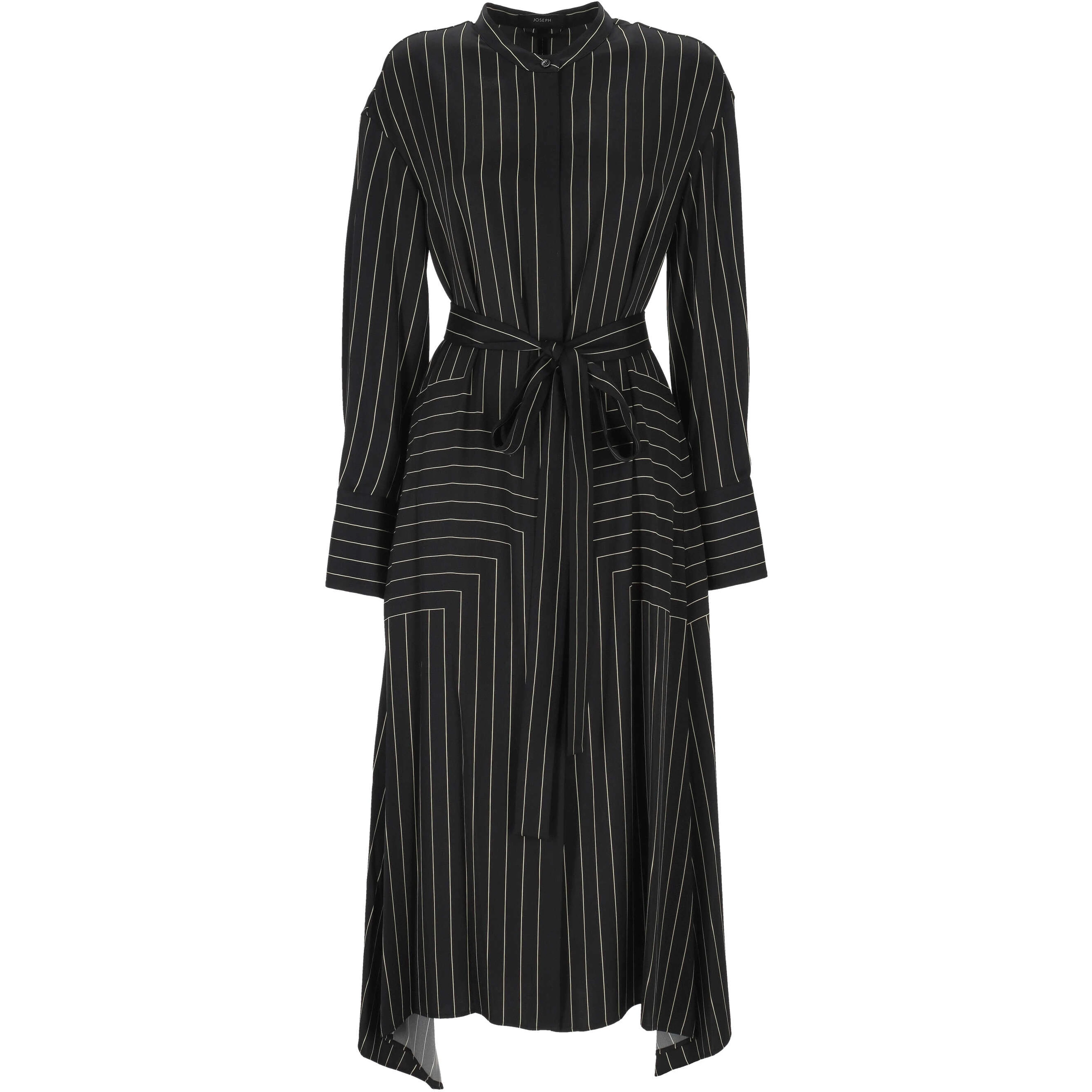 Joseph Dresses