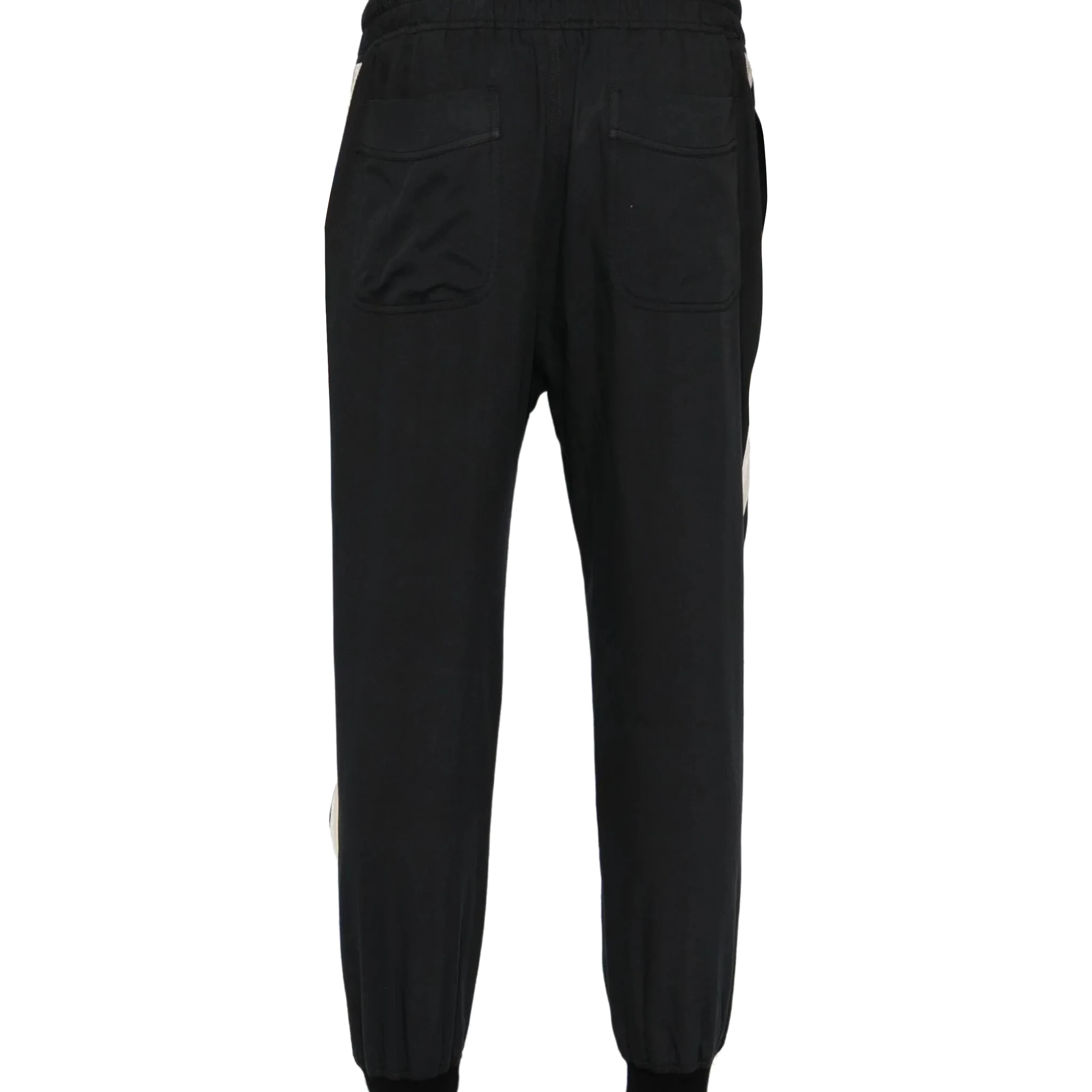 Tom Ford Trousers
