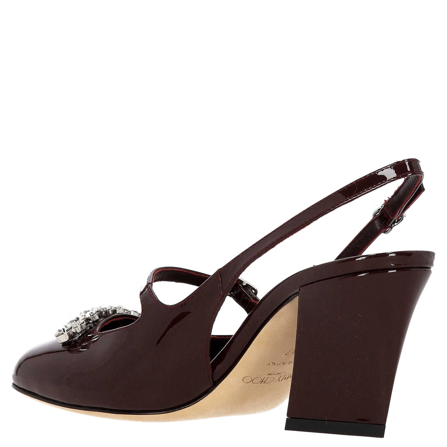 Jimmy Choo Sandals