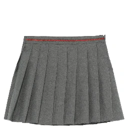 GUCCI KIDS Skirts