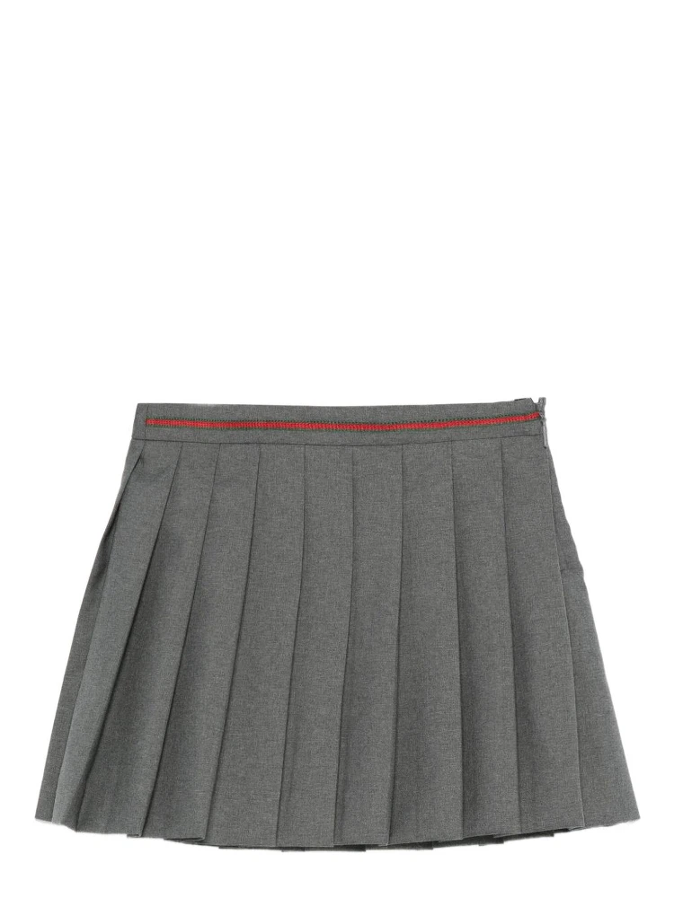 GUCCI KIDS Skirts