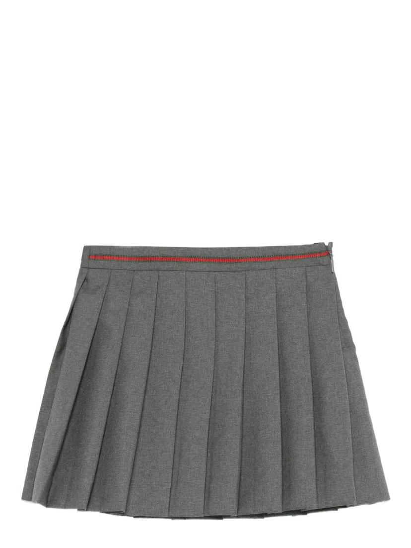 GUCCI KIDS Skirts
