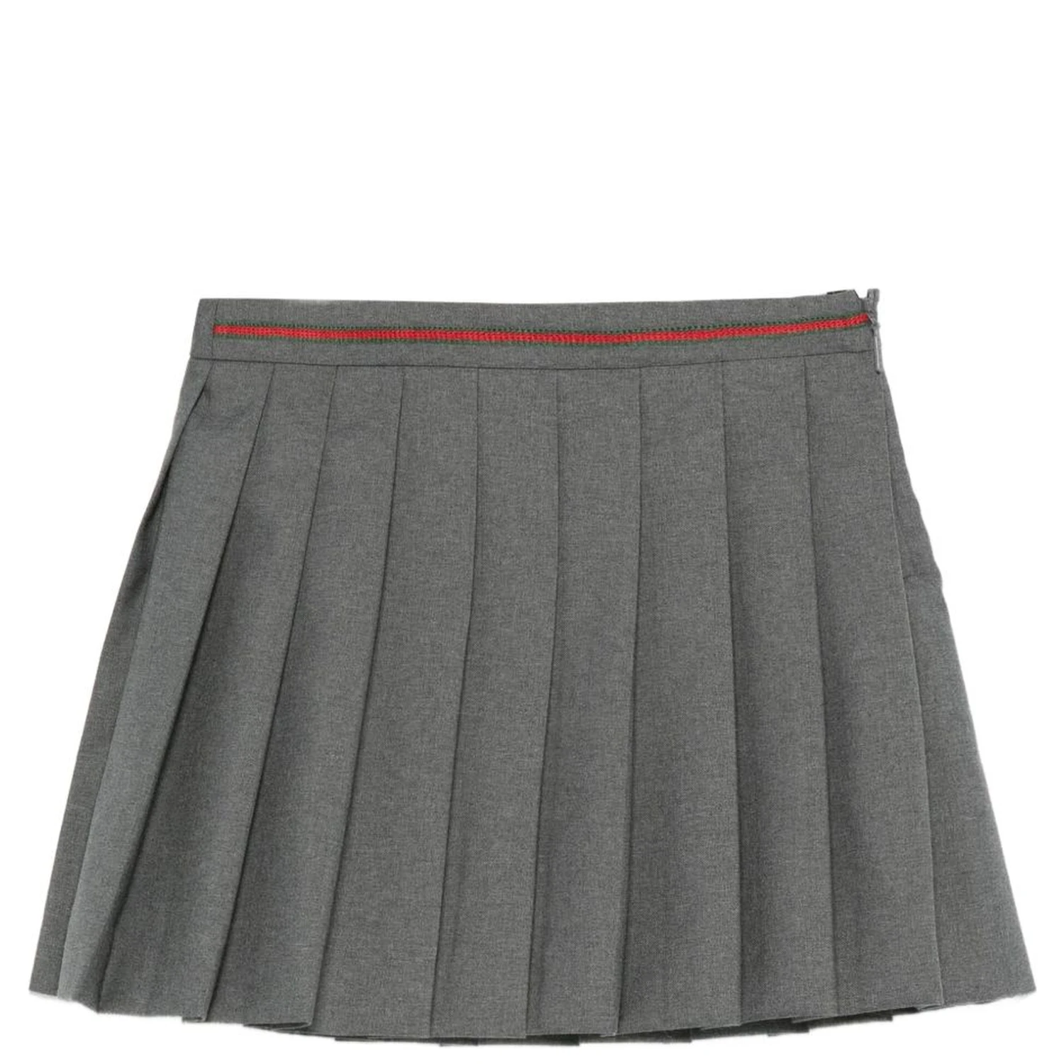 GUCCI KIDS Skirts