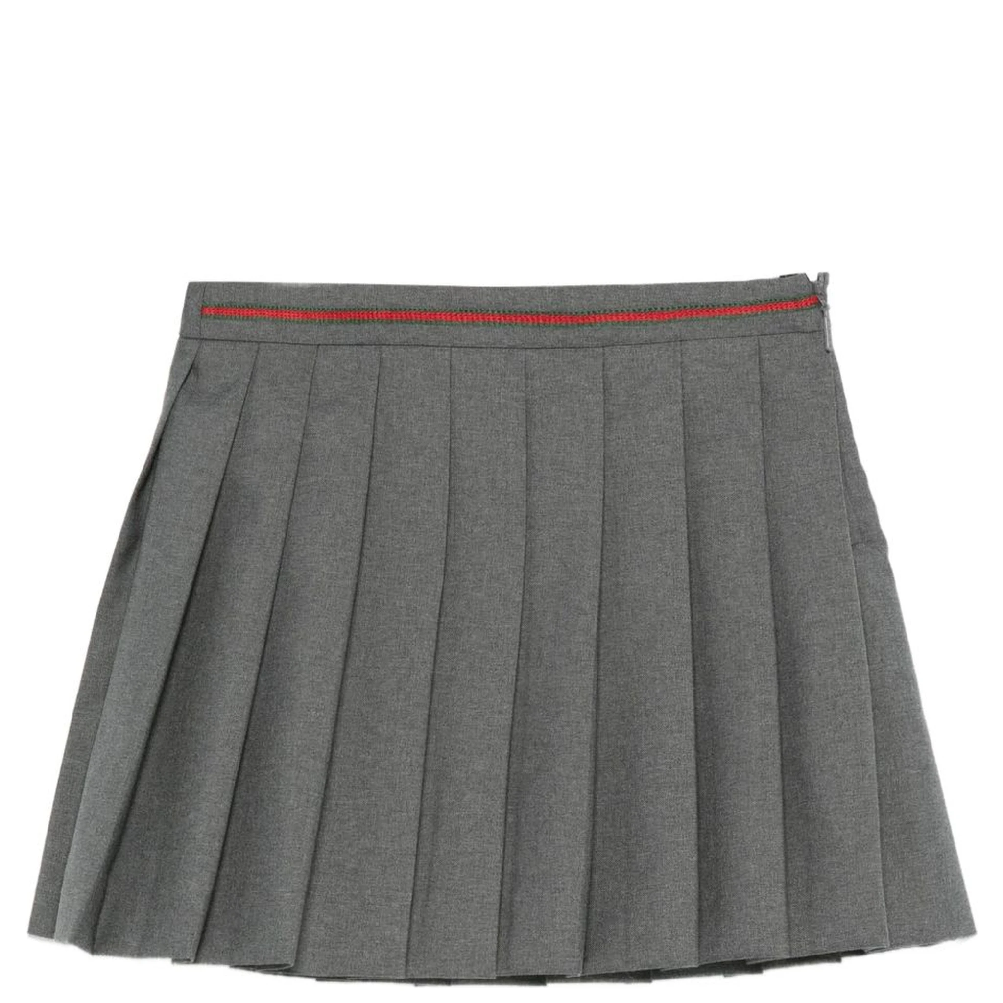 GUCCI KIDS Skirts