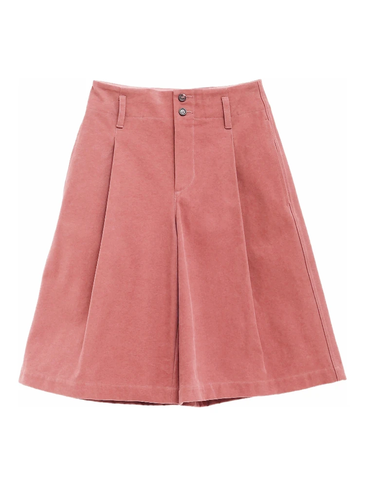 Chloè Shorts Pink