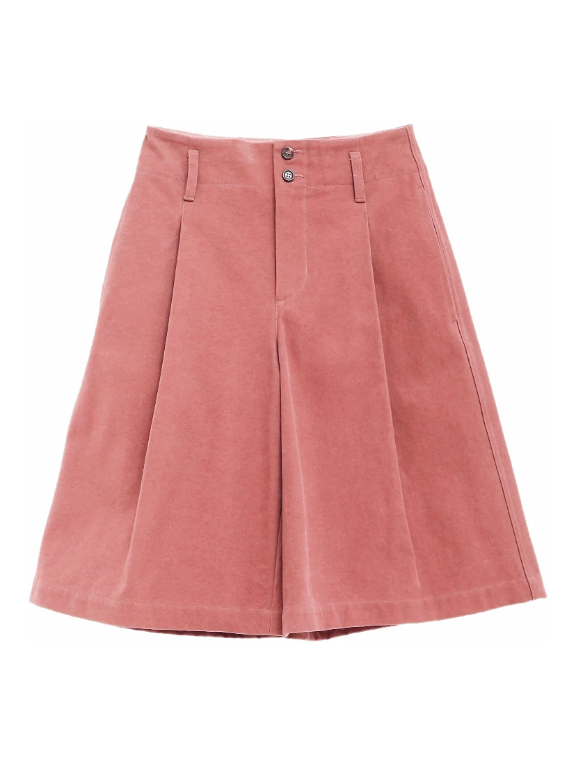 Chloè Shorts Pink