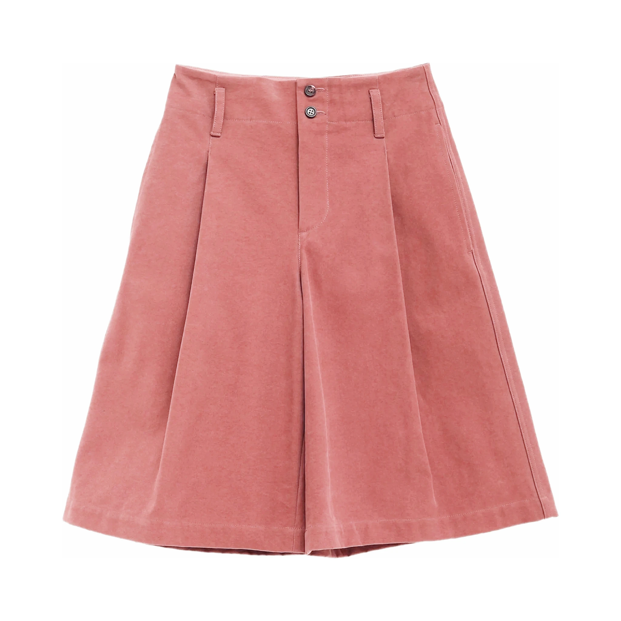 Chloè Shorts Pink