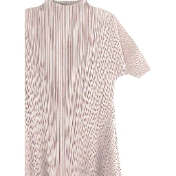 ISSEY MIYAKE PLEATS PLEASE Dresses