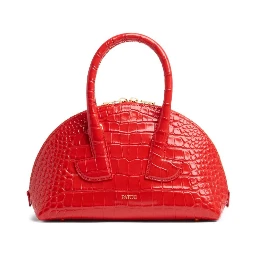 PATOU Bags