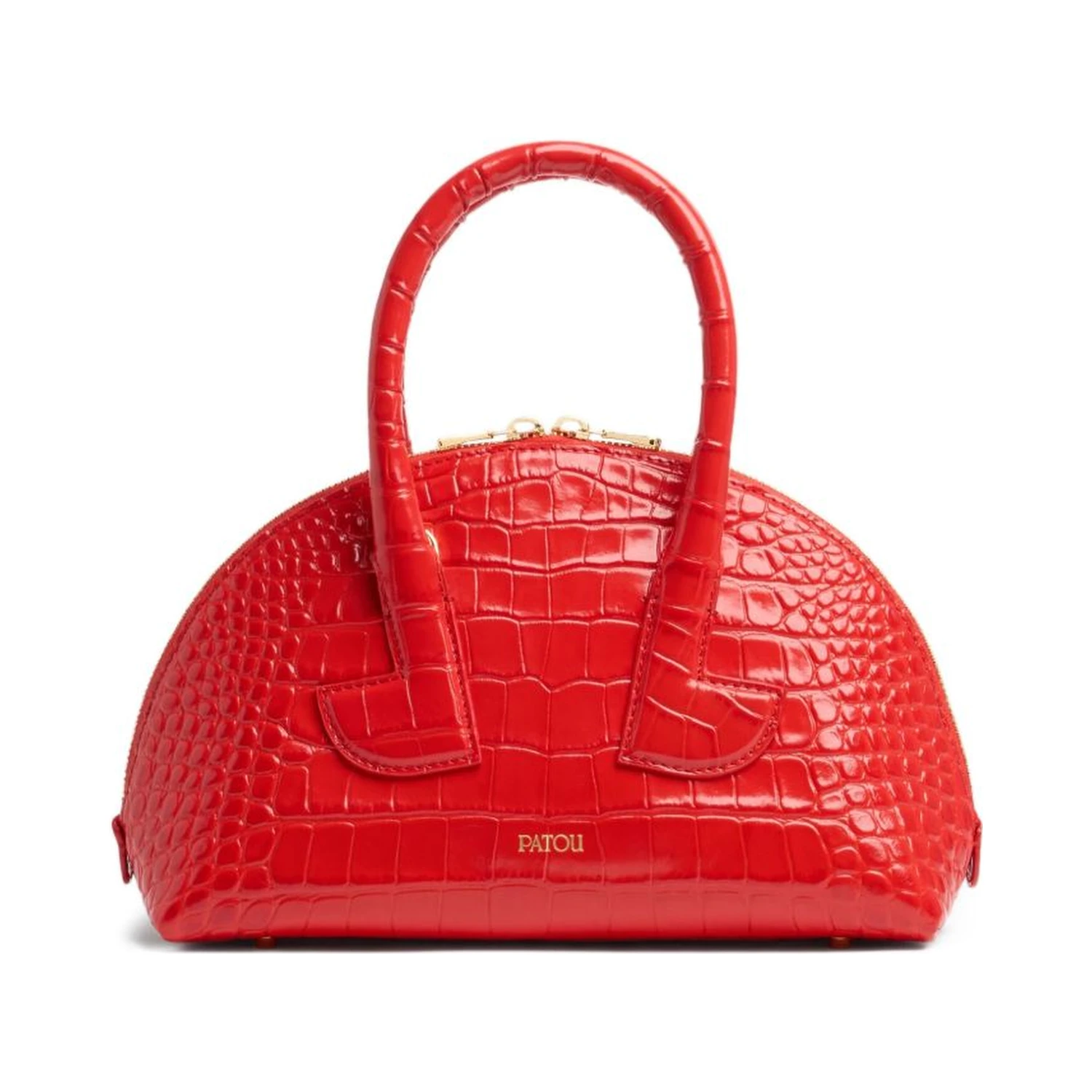 PATOU Bags