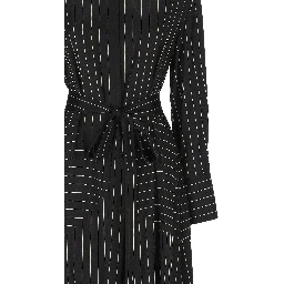 Joseph Dresses