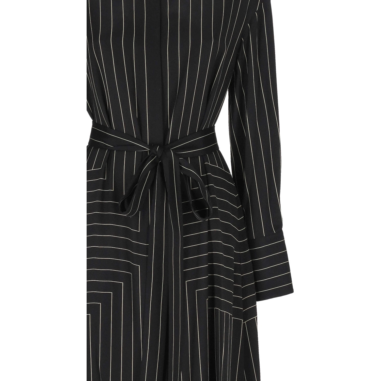 Joseph Dresses