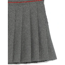 GUCCI KIDS Skirts